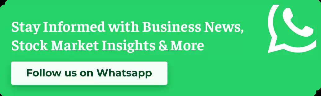 Vin français historique : Qu’est-ce qui fait qu’une seule bouteille de vin français se vend à 812 500 $ ? Le mystère du DRC 1945. Vin français historique : Qu’est-ce qui fait qu’une seule bouteille de vin français se vend à 812 500 $ ? Le mystère du DRC 1945.
