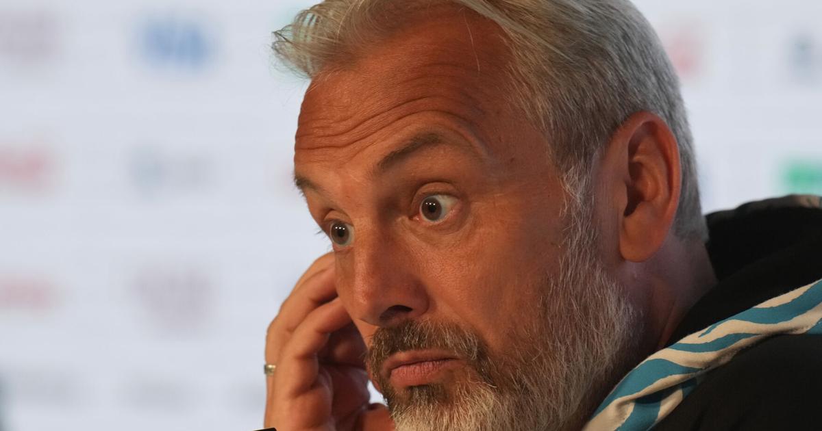 Mexique Congo Coupe du Monde de Football | Sports Mexique Congo Coupe du Monde de Football | Sports