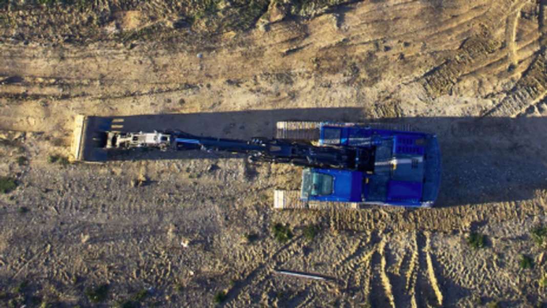 Virtus lance la transition de Chemaf dans son partenariat minier en République Démocratique du Congo. Virtus lance la transition de Chemaf dans son partenariat minier en République Démocratique du Congo.