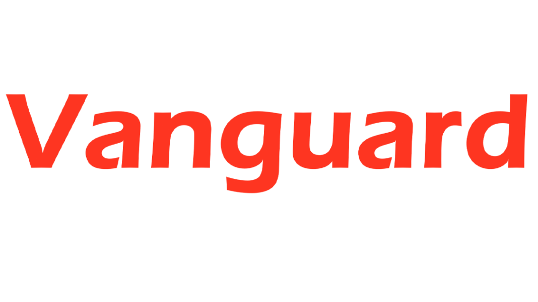 La République Démocratique du Congo s’apprête à interdire l’utilisation du dollar. La République Démocratique du Congo s’apprête à interdire l’utilisation du dollar.