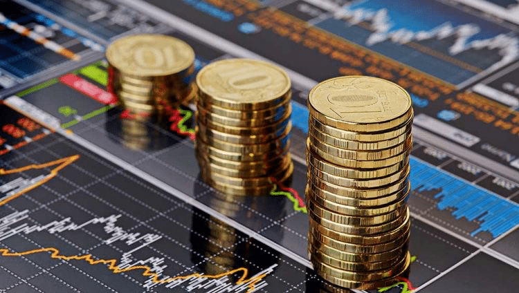 Le début de l’Eurobond de la RDC attire une demande de 5,2 milliards de dollars, avec un tarif plus serré que prévu. Le début de l’Eurobond de la RDC attire une demande de 5,2 milliards de dollars, avec un tarif plus serré que prévu.