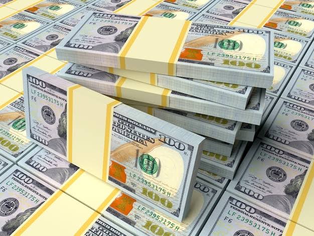 Euro-obligations : Kinshasa lève 1,25 milliard USD sur le marché financier international – Zoom Eco. Euro-obligations : Kinshasa lève 1,25 milliard USD sur le marché financier international – Zoom Eco.