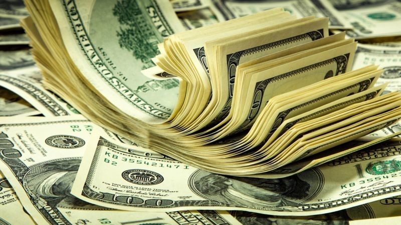 L’accord minier américain aide la République du Congo à lever 1,25 milliard de dollars lors de son émission obligataire inaugurale. L’accord minier américain aide la République du Congo à lever 1,25 milliard de dollars lors de son émission obligataire inaugurale.