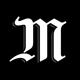 Accès limité – Le Monde Accès limité – Le Monde