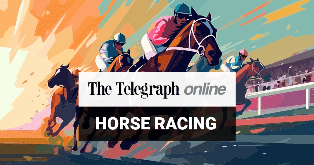 Coupe du Président de la RDC, Division I — Rt 60-86, 12 avril 2026 Coupe du Président de la RDC, Division I — Rt 60-86, 12 avril 2026