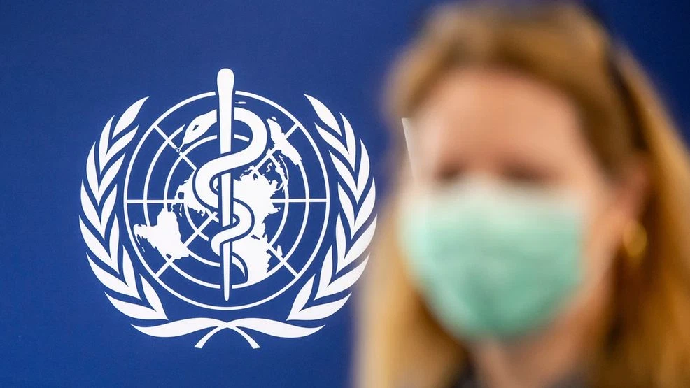 Les autorités sanitaires de la RDC rejettent les préoccupations de MSF et déclarent que la réponse à Ebola est maîtrisée. Les autorités sanitaires de la RDC rejettent les préoccupations de MSF et déclarent que la réponse à Ebola est maîtrisée.
