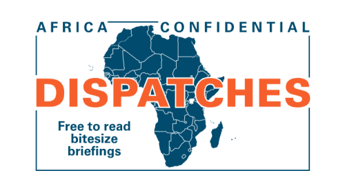 Washington se retourne contre Kabila alors que Trump augmente le coût pour le Rwanda dans l’est du Congo | Article Washington se retourne contre Kabila alors que Trump augmente le coût pour le Rwanda dans l’est du Congo | Article