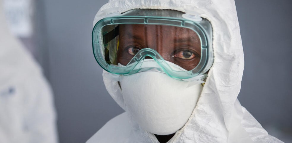 Les États-Unis annoncent 38 millions de dollars supplémentaires pour la réponse à Ebola en RDC et en Ouganda. Les États-Unis annoncent 38 millions de dollars supplémentaires pour la réponse à Ebola en RDC et en Ouganda.