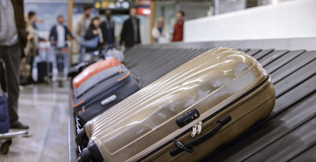 Informations pour les voyageurs revenant de zones touchées par le virus Ebola | Ebola Informations pour les voyageurs revenant de zones touchées par le virus Ebola | Ebola