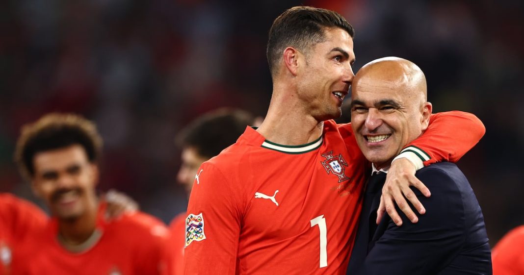 GROUPE K DE LA COUPE DU MONDE 2026 GROUPE K DE LA COUPE DU MONDE 2026