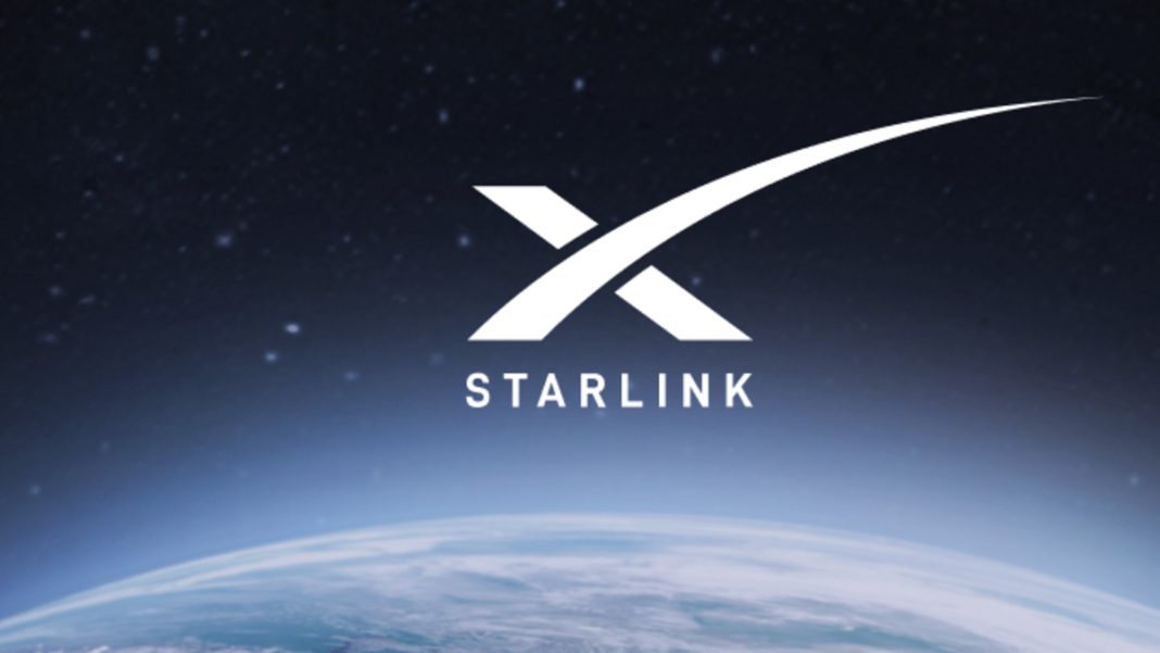 Starlink fait don de 150 terminaux à la RDC pendant l’épidémie d’Ebola. Starlink fait don de 150 terminaux à la RDC pendant l’épidémie d’Ebola.