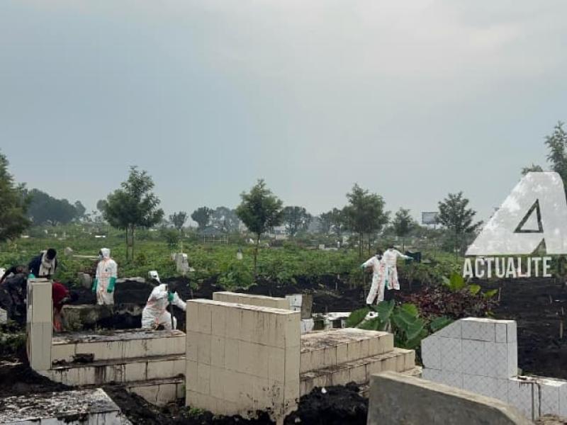 Violations des droits de l’homme dans l’Est de la RDC : la Commission d’enquête internationale de l’ONU se rendra prochainement à Goma. Violations des droits de l’homme dans l’Est de la RDC : la Commission d’enquête internationale de l’ONU se rendra prochainement à Goma.