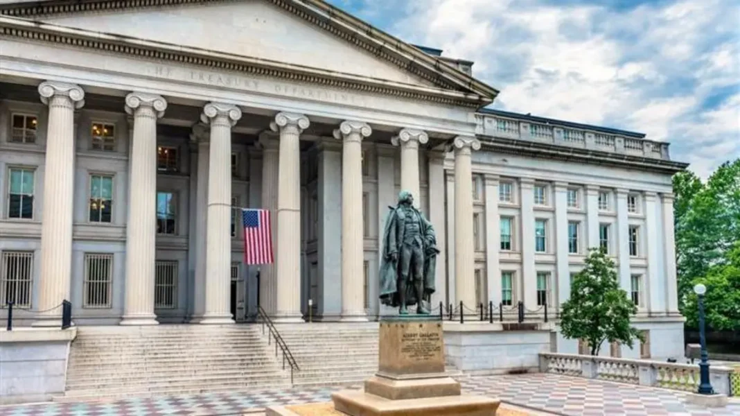 Les mesures prises par Washington pour mettre fin à la violence et aux abus. Les mesures prises par Washington pour mettre fin à la violence et aux abus.