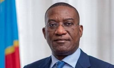 La RDC obtient un score de 63,61 à l’indice Business Ready de la Banque mondiale. La RDC obtient un score de 63,61 à l’indice Business Ready de la Banque mondiale.