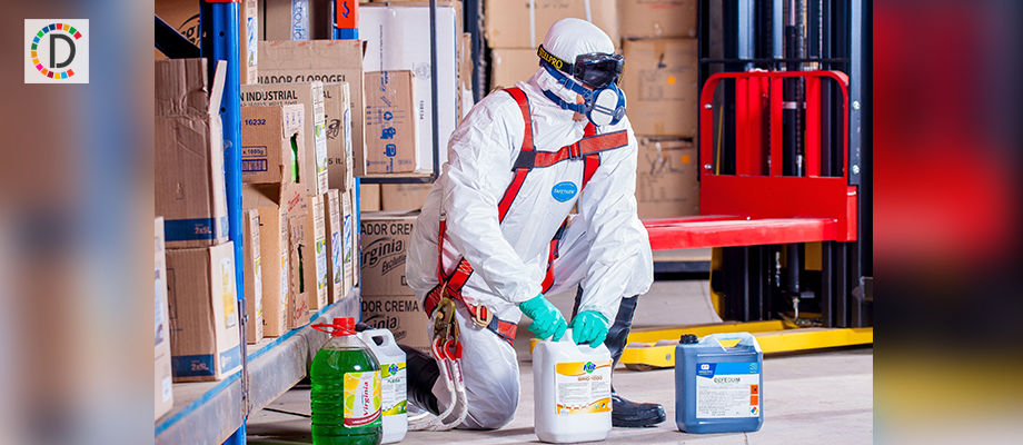 Citoyen américain diagnostiqué avec le virus Ebola Bundibugyo en République démocratique du Congo. Citoyen américain diagnostiqué avec le virus Ebola Bundibugyo en République démocratique du Congo.