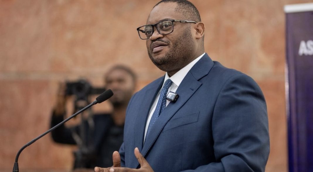 Anti-blanchiment : Kinshasa rejoint le groupe Egmont. Anti-blanchiment : Kinshasa rejoint le groupe Egmont.