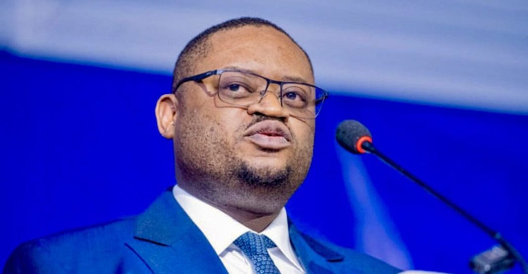 Kinshasa inaugure sa première Bourse pour attirer les investissements mondiaux dans les minerais stratégiques. Kinshasa inaugure sa première Bourse pour attirer les investissements mondiaux dans les minerais stratégiques.