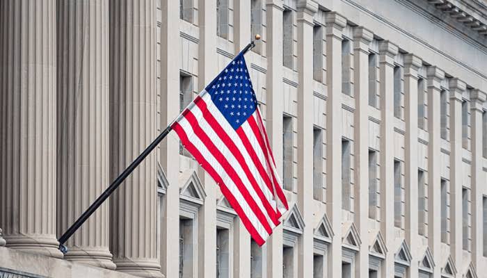 Les États-Unis interdisent le retour immédiat des citoyens américains au Congo en raison d’une épidémie d’Ebola – Arise News. Les États-Unis interdisent le retour immédiat des citoyens américains au Congo en raison d’une épidémie d’Ebola – Arise News.