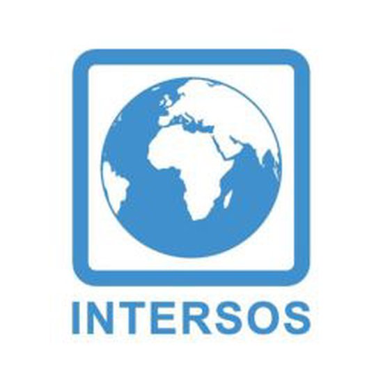 INTERSOS – Responsable de Mission – RDC INTERSOS – Responsable de Mission – RDC