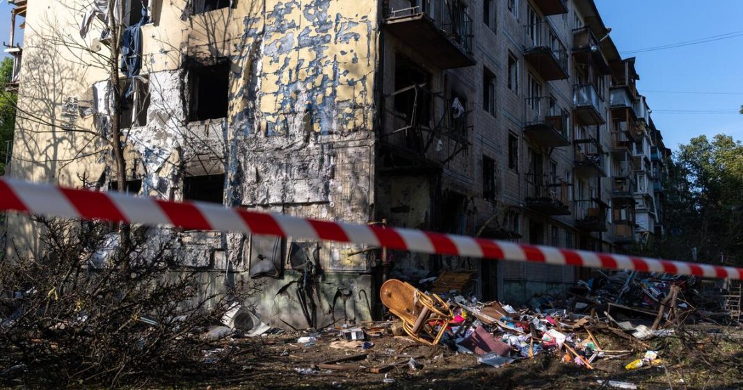 Les principales actualités du jour : Ukraine, Territoire palestinien occupé, Soudan, République démocratique du Congo, Rwanda. Les principales actualités du jour : Ukraine, Territoire palestinien occupé, Soudan, République démocratique du Congo, Rwanda.
