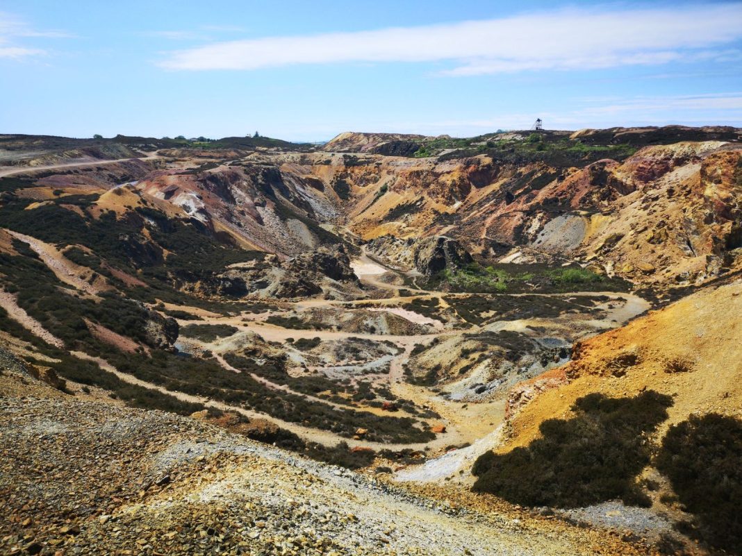 Glencore confirme Marie-Chantal Kaninda à la direction de sa filiale en RDC – Africtelegraph. Glencore confirme Marie-Chantal Kaninda à la direction de sa filiale en RDC – Africtelegraph.