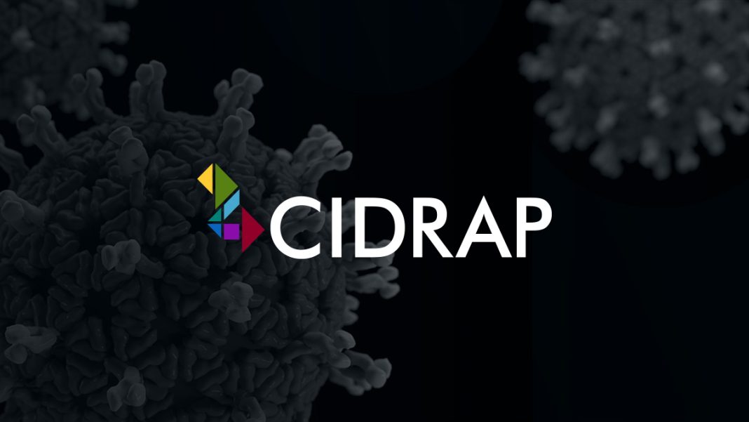 L’épidémie d’Ebola en République Démocratique du Congo est désormais la deuxième plus meurtrière de l’histoire. L’épidémie d’Ebola en République Démocratique du Congo est désormais la deuxième plus meurtrière de l’histoire.