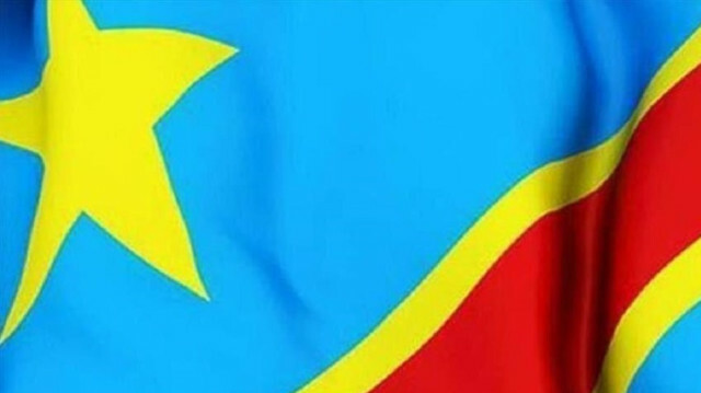 Le parlement approuve le nouveau gouvernement de la République démocratique du Congo. Le parlement approuve le nouveau gouvernement de la République démocratique du Congo.