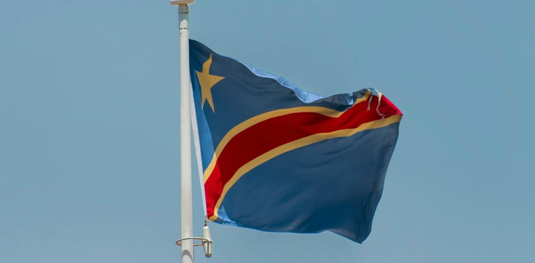 Qu’est-ce que Genocost ? Comprendre le nouveau langage de mémoire et de justice du Congo. Qu’est-ce que Genocost ? Comprendre le nouveau langage de mémoire et de justice du Congo.