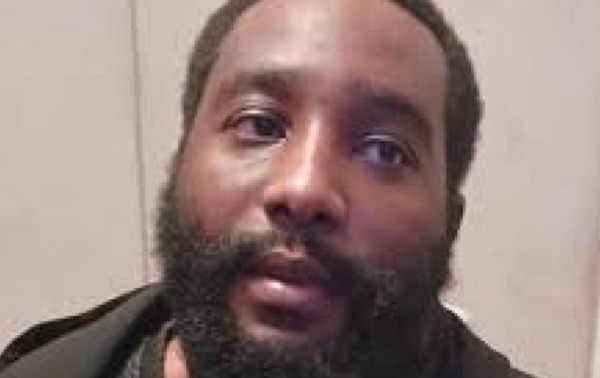 RDC : Meurtre de Vally Amisi, le principal suspect arrêté au Congo-Brazzaville. RDC : Meurtre de Vally Amisi, le principal suspect arrêté au Congo-Brazzaville.
