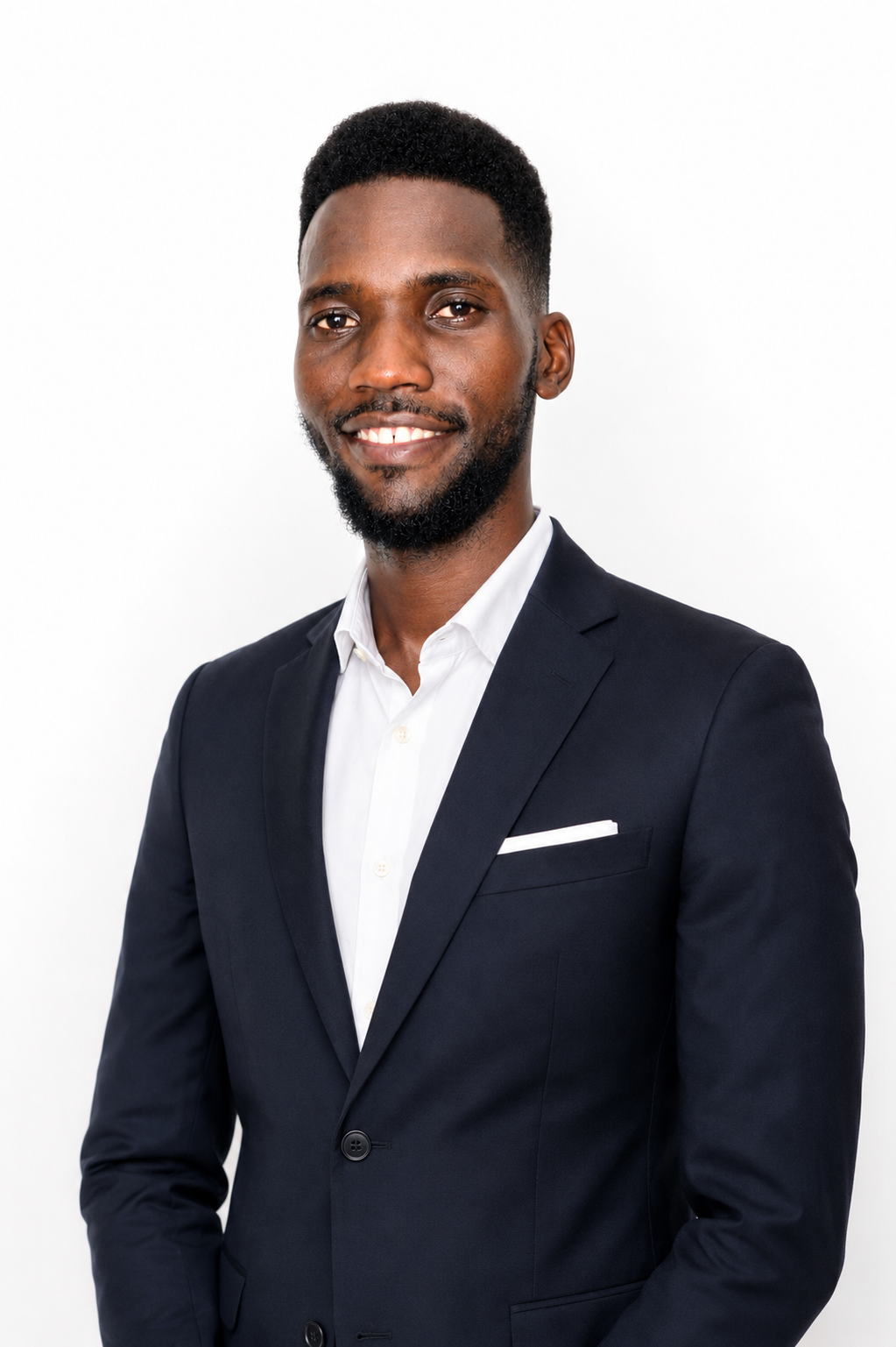Nzalakanda-Noble Dabri Loïc, originaire de la République du Congo, est la Personne Jeune de l’OD du mois de septembre 2026 – Opportunity Desk. Nzalakanda-Noble Dabri Loïc, originaire de la République du Congo, est la Personne Jeune de l’OD du mois de septembre 2026 – Opportunity Desk.