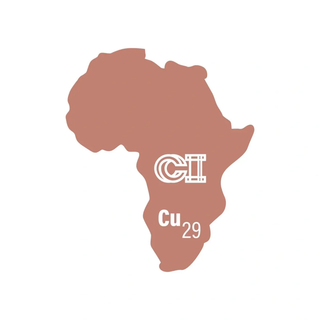 Copper Intelligence (CUAI) fait avancer ses actifs en République Démocratique du Congo alors que le cuivre atteint des sommets. Copper Intelligence (CUAI) fait avancer ses actifs en République Démocratique du Congo alors que le cuivre atteint des sommets.