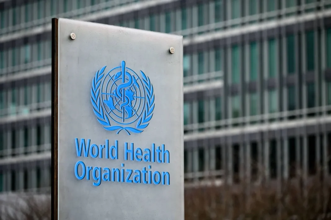 Comment peut-on contenir efficacement le virus Ebola ? Comment peut-on contenir efficacement le virus Ebola ?